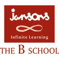 Jansons School of Business