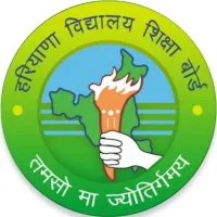 Board Of School Education Haryana
