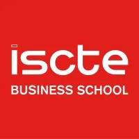 ISCTE Business School