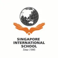 Singapore International School (SIS)