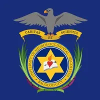 University of Negros Occidental - Recoletos