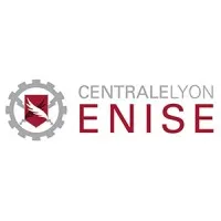 Centrale Lyon ENISE