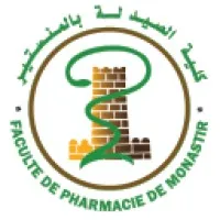 Faculté De Pharmacie de Monastir