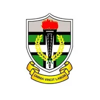 St. Augustines College, Cape Coast, Ghana