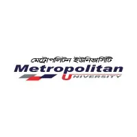 Metropolitan University Bangladesh