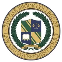 Oak Brook College of Law and Government Policy