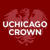 University of Chicago Crown Family School of Social Work, Policy, and Practice