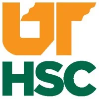 University of Tennessee-Health Science Center