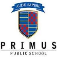 Primus Public School Bangalore