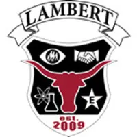 Lambert High School