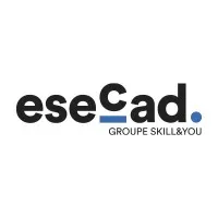 ESECAD