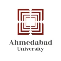 Ahmedabad University
