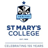St Mary's College Adelaide