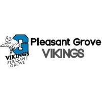 Pleasant Grove High School