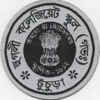 Hooghly Collegiate School