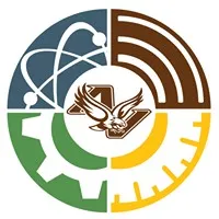 Apple Valley Senior High School