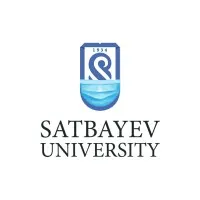 Kazakh National Technical University named by K.I.Satpaev