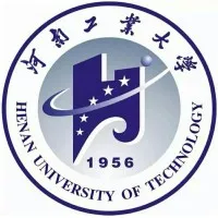 Henan University of Technology