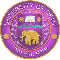 Campus Law Centre, Faculty Of Law, University of Delhi