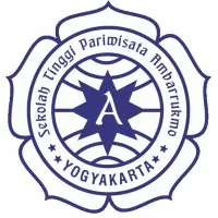 Sekolah Tinggi Pariwisata Ambarrukmo (STIPRAM) Yogyakarta