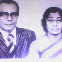 Rukmini Shanmugam Polytechnic College