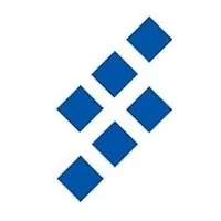 Dr. Mikel J Harry Six Sigma Management Institute Asia