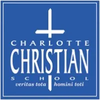 CHARLOTTE CHRISTIAN SCHOOL