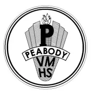 Peabody Veterans Memorial High School