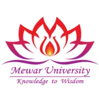 Mewar University