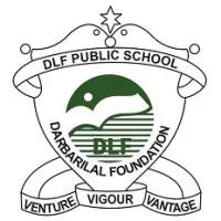DLF Public School