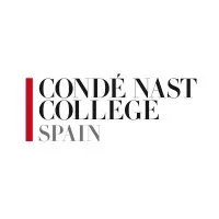 Condé Nast College Spain