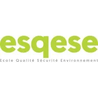 ESQESE - Ecole Supérieure pour la Qualité, l'Environnement et la Sécurité-Santé en Entreprise
