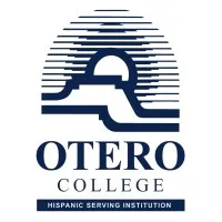 Otero Junior College