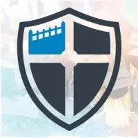 John Brown University Graduate School