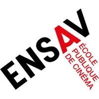 ENSAV
