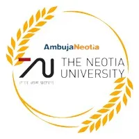 School of Agriculture and Allied Sciences, TNU