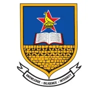 University of Zimbabwe