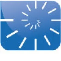 Pädagogische Hochschule Schwäbisch Gmünd