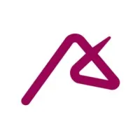 Pädagogische Hochschule Schwäbisch Gmünd