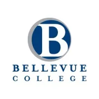 Bellevue Community College