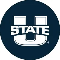 Utah State University-College of Eastern Utah