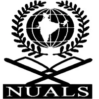 National University of Advanced Legal Studies, Kochi