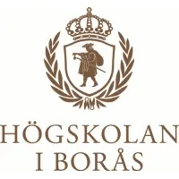 Högskolan i Borås / University of Borås