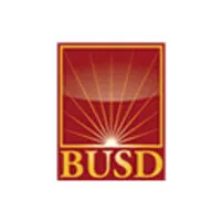 Barstow High School