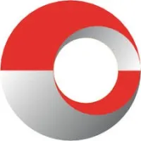 Colégio Técnico de Campinas - Unicamp