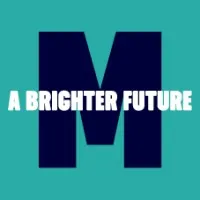 Plymouth Marjon University