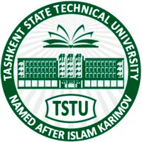 Tashkent State Technical University