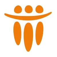 Onderwijs Maak Je Samen