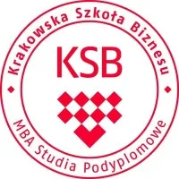 Krakowska Szkoła Biznesu UEK | Krakow School of Business KUE