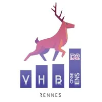 CPGE ENS D2 VHB-Rennes